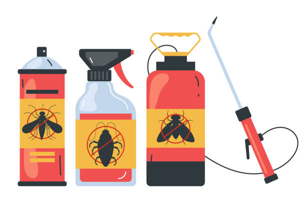 Best Exterminator Services  in Candor, NC